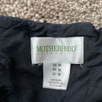 Motherhood Maternity  Dress SIZE M Photo 2
