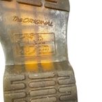 Dr. Martens  2976 Black Smooth Leather Chelsea Boots in US Size 4M/5L Photo 7