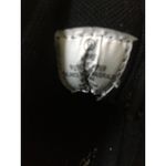 Air Aspire Women's Athletic Sneakers Shoes Walking Size 9 Black White Photo 10