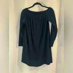 One Clothing Women’s Black  Dress Photo 6