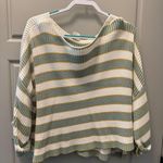 By Together Boutique Sweater Photo 0