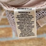 Rebecca Taylor LA VIE BELLE BOUQUET INES JEAN 27 Photo 14