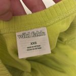 Wild Fable Tank Top Photo 1