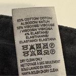 Lucky Brand Ava velvet super skinny pants size 12/31 Photo 12