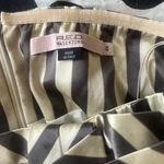 Red Valentino  Dress Photo 2