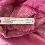 Urban Outfitters Out From Under Vera Low-Rise Flare Pants sz. S Photo 6