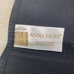 Ann Chery Waist Trainer M Photo 8