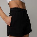 Talentless heavyweight drawstring shorts Photo 0