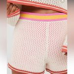 Aerie OFFLINE By Crochet Short Size XS Photo 6