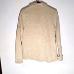 Faded Glory NWOT Faded‎ glory jacket size XL Photo 3