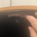 The Limited  sleeveless knit top large Photo 2