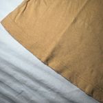 Bandit Brand  Rowdy T-shirt Photo 3