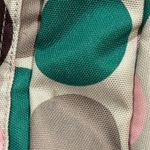 KAVU  crossbody sling bag Photo 9