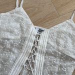 Tiger Mist Tiger Most Tank Top Photo 1