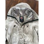 1 Madison EUC‎ I Madison Expedition Exclusive Coat Small Photo 1