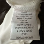 Premier Amour Women's Wide Photo 4