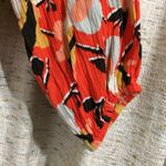 Billabong Clear Days Long Sleeve Top Photo 3