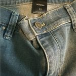 Ann Taylor Classic Blue Women's Jeans Photo 1