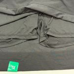 32 Degrees Heat 32 Cool Women’s black skort size XL NWT Photo 1