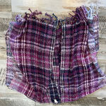 Woolrich  shrug Photo 0