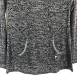 Old Navy  Athleisure Fitness Sportswear Training Workout Womens Pullover Hoodie S Photo 4