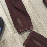 Ivy Park  and Adidas cropped shirt Photo 5