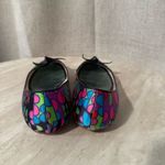 Marc Jacobs | FAB.ROXY Black | 8.5 M Photo 3