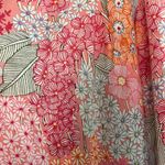 Talbots EUC Talbot Dress Size 16 Photo 3