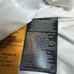 The North Face  Hydrenalite Down Hoody Women's Jacket Sz XL Gardenia White New Photo 6