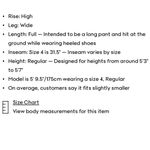 Aritzia Babaton New Agency Mirror Crepe Navy Pants 4 Photo 12