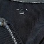 Out From Under  Top Photo 1