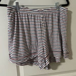 Aerie  boxer shorts Photo 0
