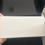 Elisa Johnson gold Frame sunglasses Photo 4