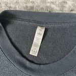 Alo Yoga  Glimpse Long Sleeve Photo 3