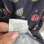 Modcloth FROCK SHOP Vintage Inspired Hot Air Balloon Tie Dress Pockets Size M Photo 11