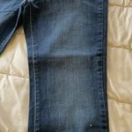 Levi's NWT Levi’s Mid-Rise Skinny Jeans Photo 1