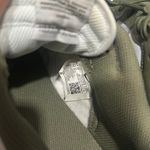 Nike Dunk Low Women’s Photo 7