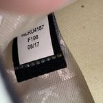 Kate Spade leather lavender envelope wallet Photo 1