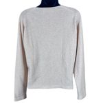 Smith & Telford 100% Cashmere Sweater Photo 9