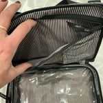 Vera Bradley ULTRA SPACIOUS travel bag πͺπ§ΌπΆοΈπ Photo 10