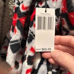 Vera Bradley NWT  robe! Photo 3