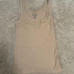 John Galt  Top Tank Photo 2