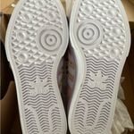 Adidas Women's Nizza Platform Sneakers Photo 2