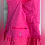 Free People Movement Righteous Runsie New without tags Photo 5