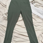 Beyond Yoga power beyond midi legging size medium Photo 1