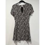 Jack Wills NEW  Dress Women 2 Ditsy Floral A-Line Romantic Twee Flowy Lightweight Photo 1