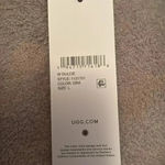 UGG  Dulcie Tank Photo 4