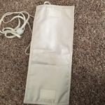 Wenger safety Travel passport holder case Photo 1