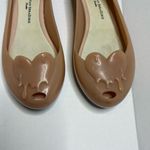 Melissa  Sebastian Flat Melting Heart US Size 10 Photo 2