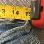 Falls Creek  RN 48711 size 16‎  capris crops jeans Photo 5